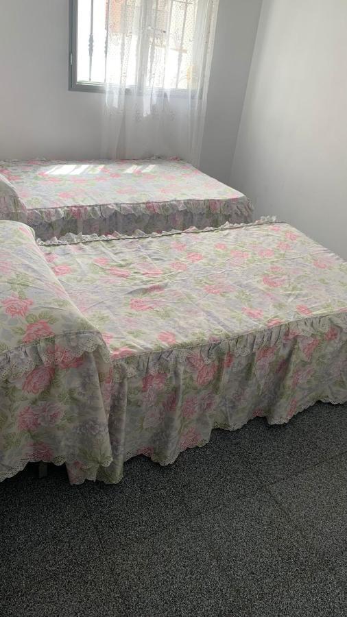 Vila La Pontezuela Chipiona Exteriér fotografie